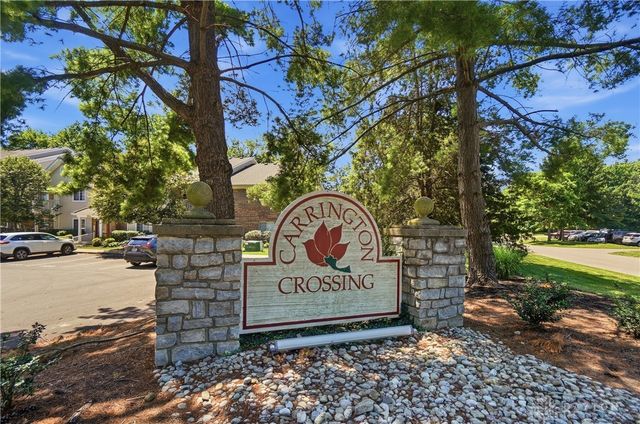 610 Carrington Place 10-312, Loveland, OH 45140
