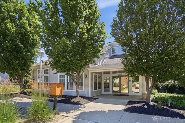 610 Carrington Place 10-312, Loveland, OH 45140