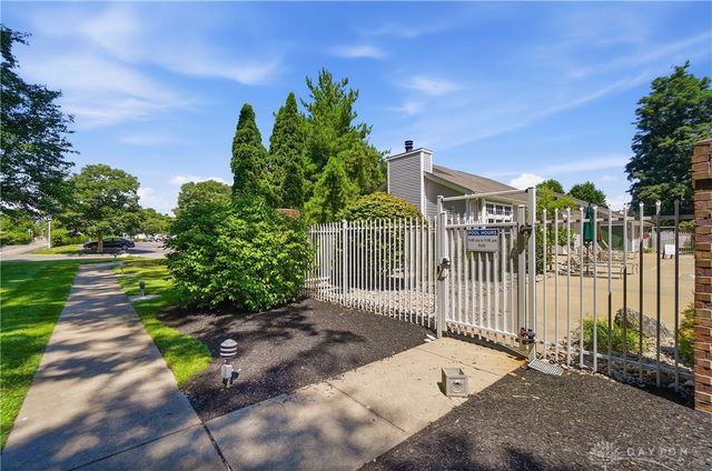 610 Carrington Place 10-312, Loveland, OH 45140
