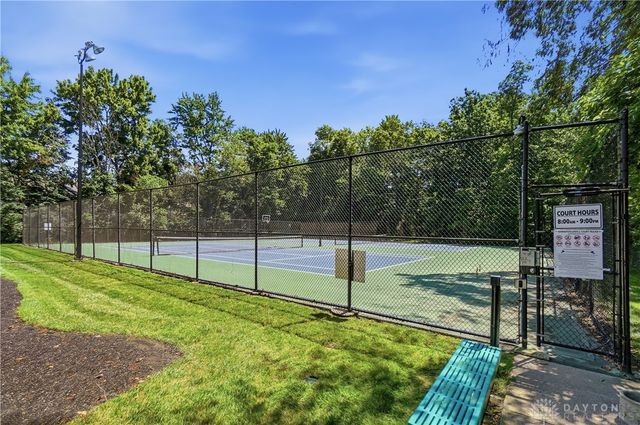 610 Carrington Place 10-312, Loveland, OH 45140