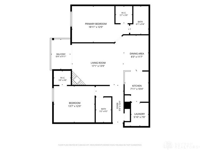 610 Carrington Place 10-312, Loveland, OH 45140