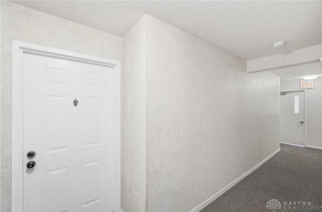610 Carrington Place 10-312, Loveland, OH 45140