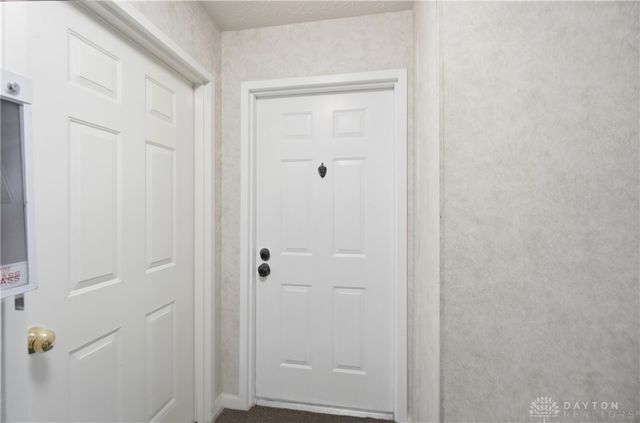 610 Carrington Place 10-312, Loveland, OH 45140