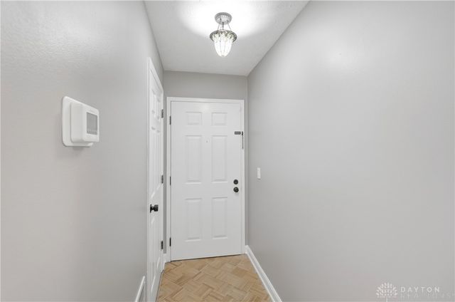 610 Carrington Place 10-312, Loveland, OH 45140