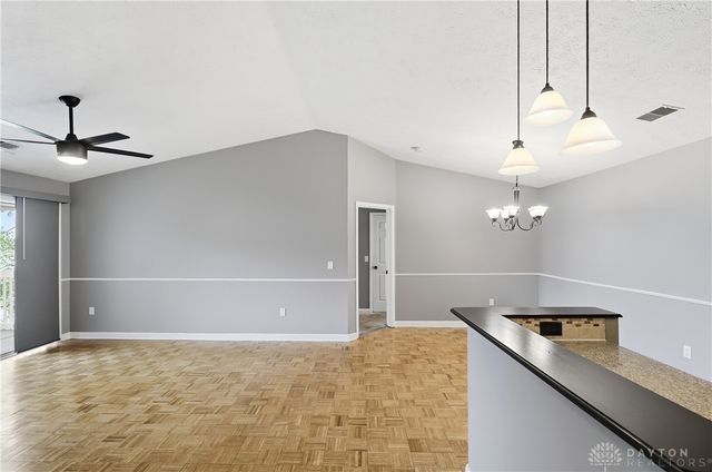 610 Carrington Place 10-312, Loveland, OH 45140