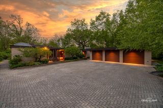5N477 Curling Pond Road, Wayne, IL 60184