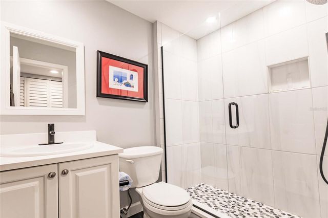 6053 E PEPPERTREE WAY 118, Sarasota, FL 34242