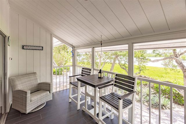 6053 E PEPPERTREE WAY 118, Sarasota, FL 34242