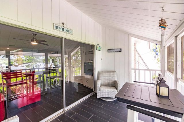 6053 E PEPPERTREE WAY 118, Sarasota, FL 34242