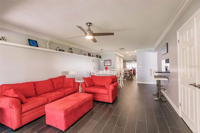 6053 E PEPPERTREE WAY 118, Sarasota, FL 34242