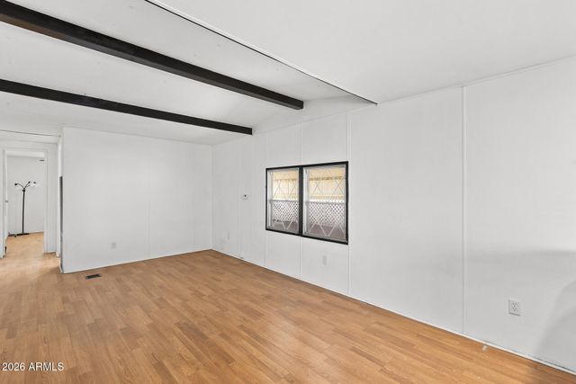 10540 E APACHE Trail 127, Apache Junction, AZ 85120