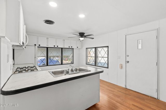 10540 E APACHE Trail 127, Apache Junction, AZ 85120