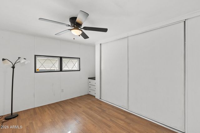 10540 E APACHE Trail 127, Apache Junction, AZ 85120