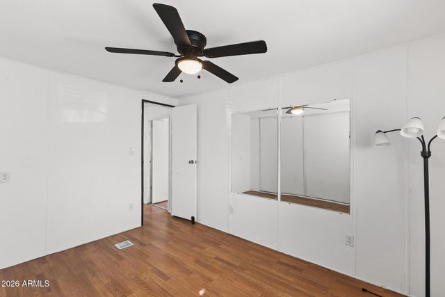 10540 E APACHE Trail 127, Apache Junction, AZ 85120