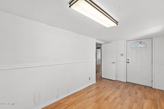 10540 E APACHE Trail 127, Apache Junction, AZ 85120