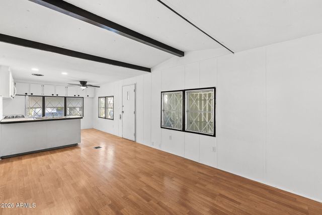 10540 E APACHE Trail 127, Apache Junction, AZ 85120