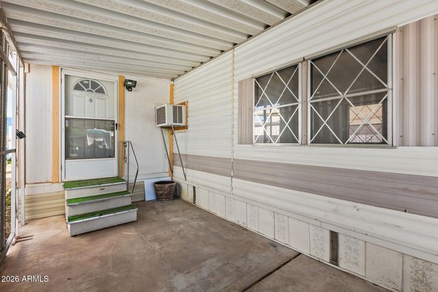 10540 E APACHE Trail 127, Apache Junction, AZ 85120