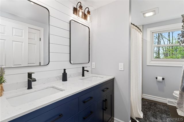 3596 Terri Trail, Hamburg, NY 14219