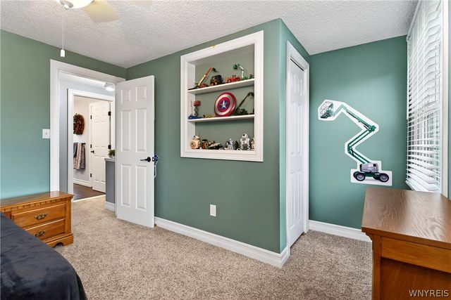 3596 Terri Trail, Hamburg, NY 14219