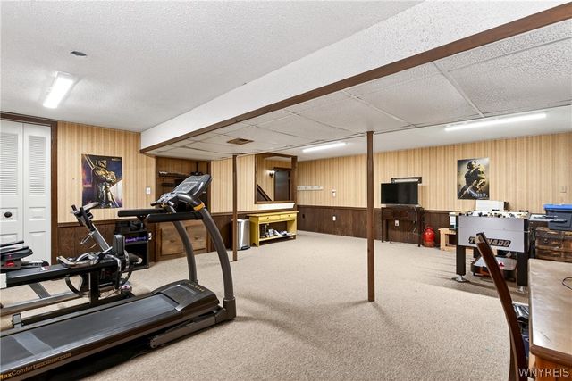 3596 Terri Trail, Hamburg, NY 14219