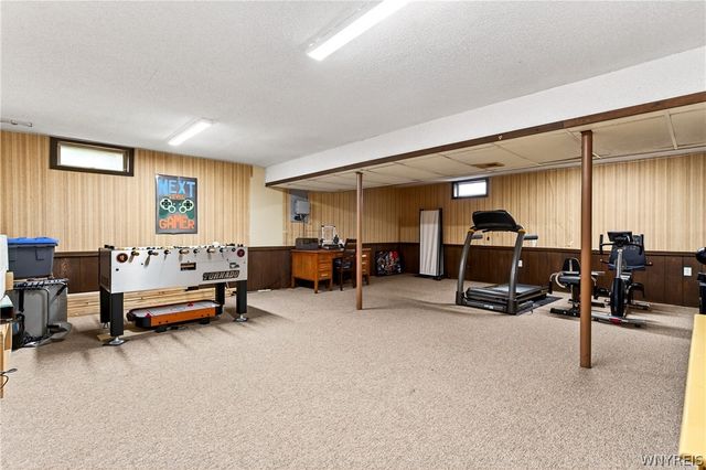 3596 Terri Trail, Hamburg, NY 14219