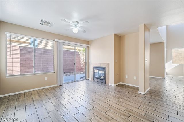 7429 Granada Willows Street, Las Vegas, NV 89139