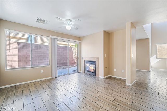 7429 Granada Willows Street, Las Vegas, NV 89139