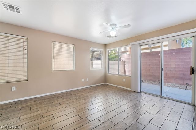 7429 Granada Willows Street, Las Vegas, NV 89139