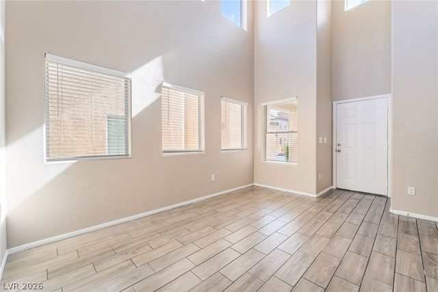 7429 Granada Willows Street, Las Vegas, NV 89139