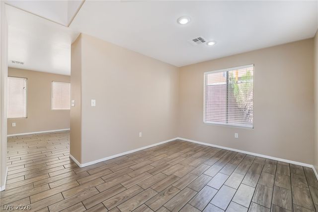7429 Granada Willows Street, Las Vegas, NV 89139