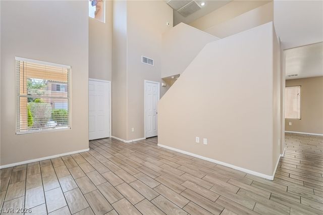 7429 Granada Willows Street, Las Vegas, NV 89139