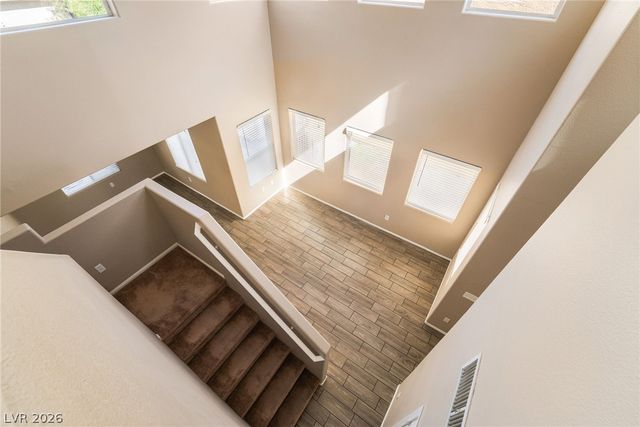 7429 Granada Willows Street, Las Vegas, NV 89139