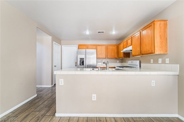 7429 Granada Willows Street, Las Vegas, NV 89139