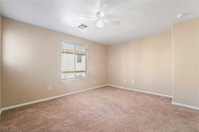 7429 Granada Willows Street, Las Vegas, NV 89139