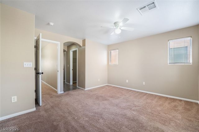 7429 Granada Willows Street, Las Vegas, NV 89139