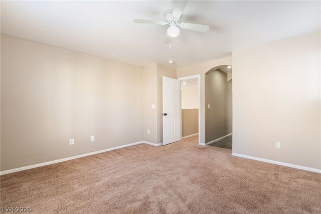 7429 Granada Willows Street, Las Vegas, NV 89139