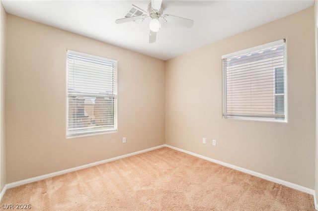 7429 Granada Willows Street, Las Vegas, NV 89139
