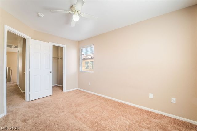 7429 Granada Willows Street, Las Vegas, NV 89139