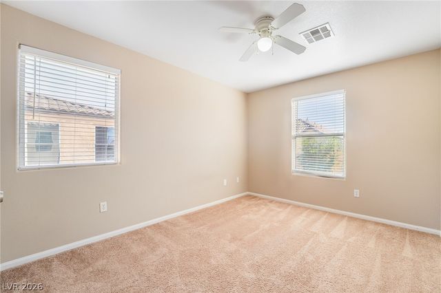 7429 Granada Willows Street, Las Vegas, NV 89139