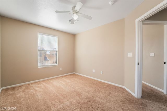 7429 Granada Willows Street, Las Vegas, NV 89139