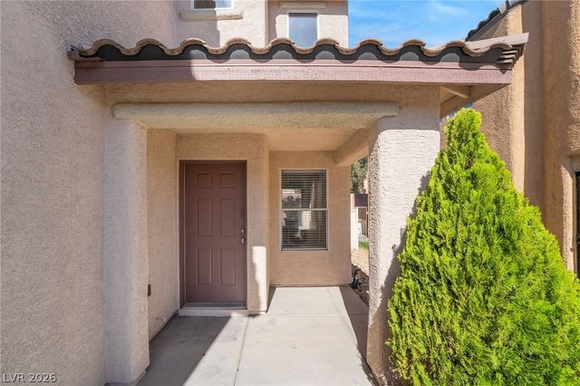 7429 Granada Willows Street, Las Vegas, NV 89139