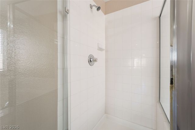 7429 Granada Willows Street, Las Vegas, NV 89139