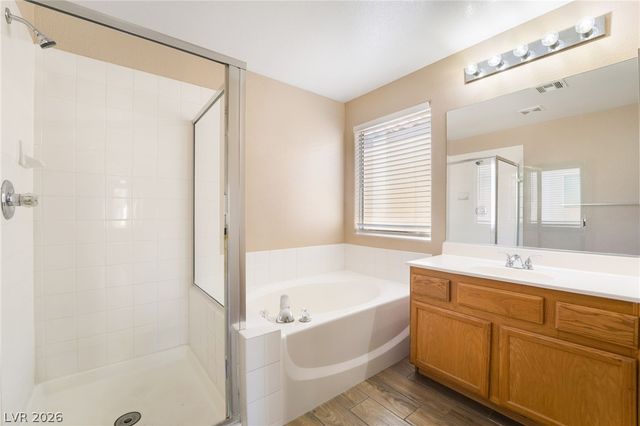 7429 Granada Willows Street, Las Vegas, NV 89139