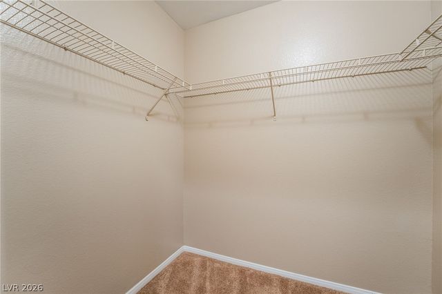 7429 Granada Willows Street, Las Vegas, NV 89139