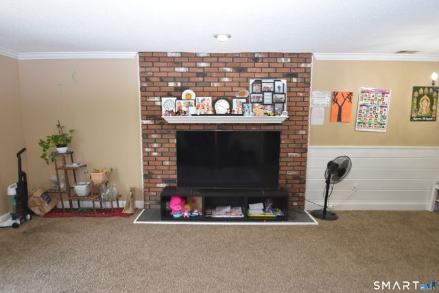 1004 Summer Hill Drive 1004, South Windsor, CT 06074