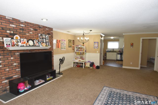 1004 Summer Hill Drive 1004, South Windsor, CT 06074