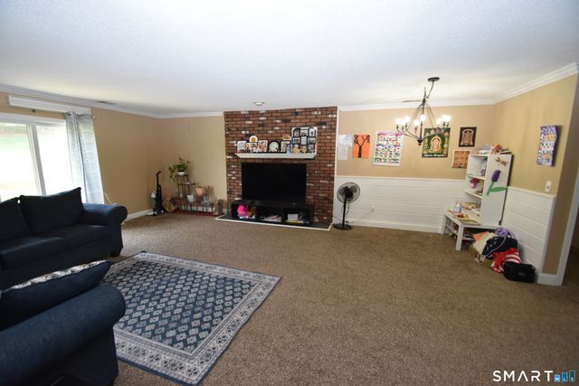 1004 Summer Hill Drive 1004, South Windsor, CT 06074