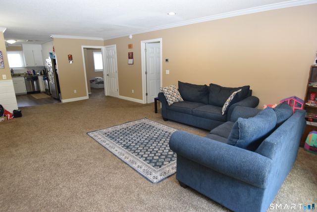 1004 Summer Hill Drive 1004, South Windsor, CT 06074