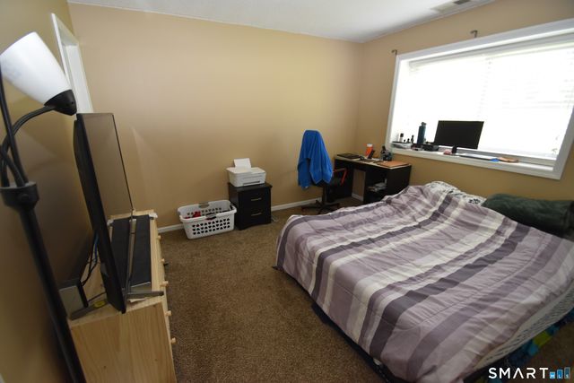 1004 Summer Hill Drive 1004, South Windsor, CT 06074