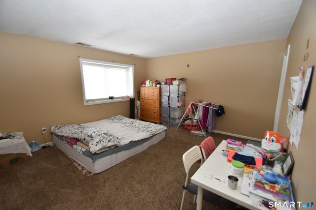 1004 Summer Hill Drive 1004, South Windsor, CT 06074